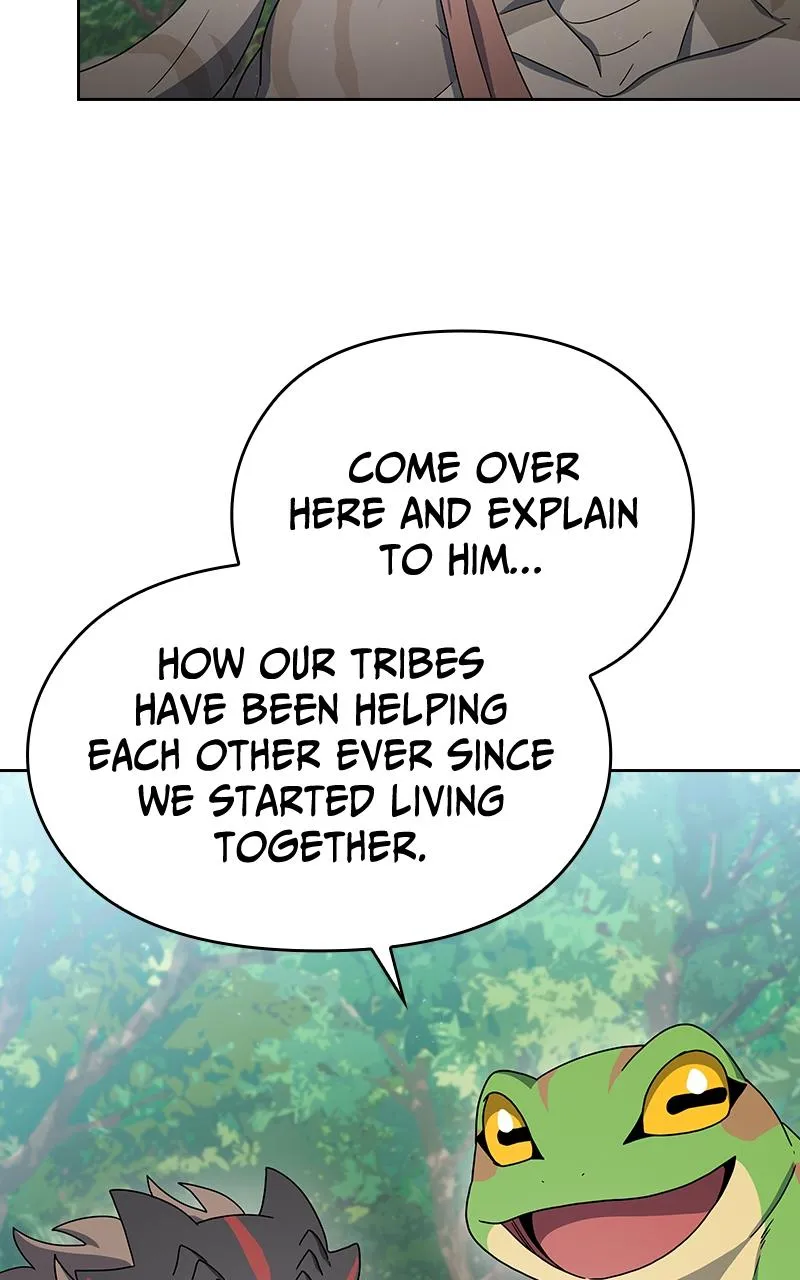 Read Nebula's Civilization (en) Manga Online