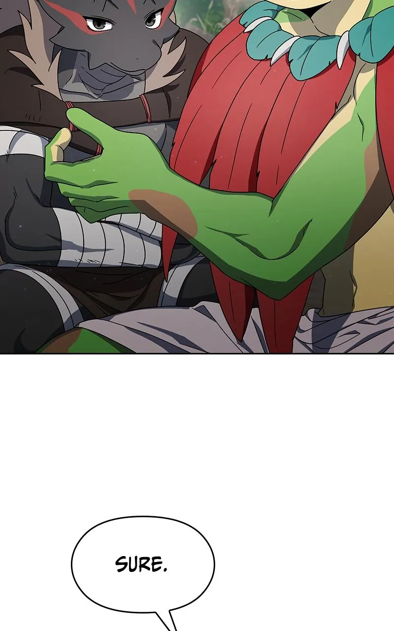 Read Nebula's Civilization (en) Manga Online