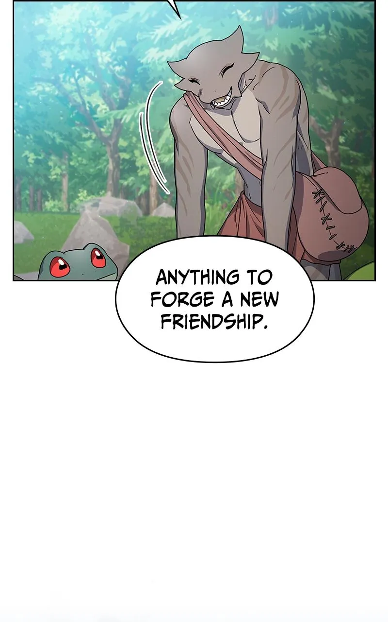 Read Nebula's Civilization (en) Manga Online