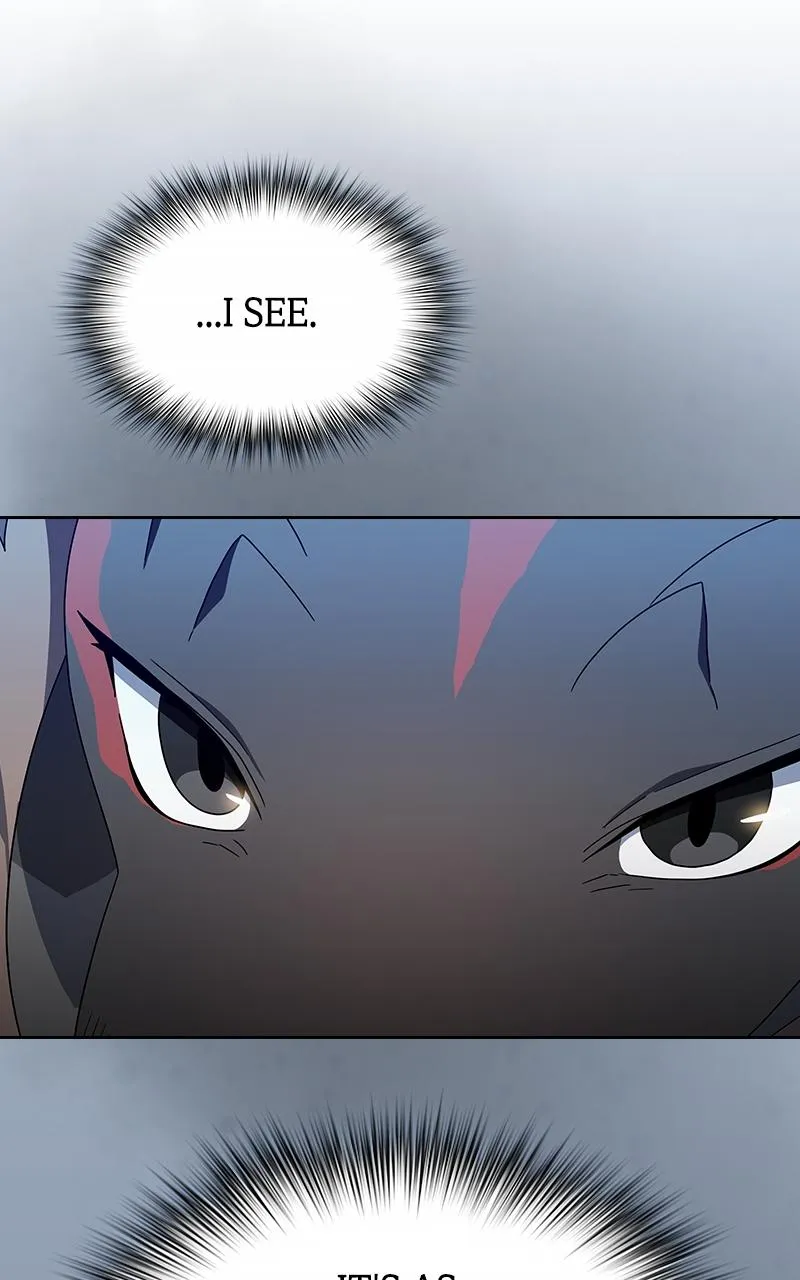 Read Nebula's Civilization (en) Manga Online