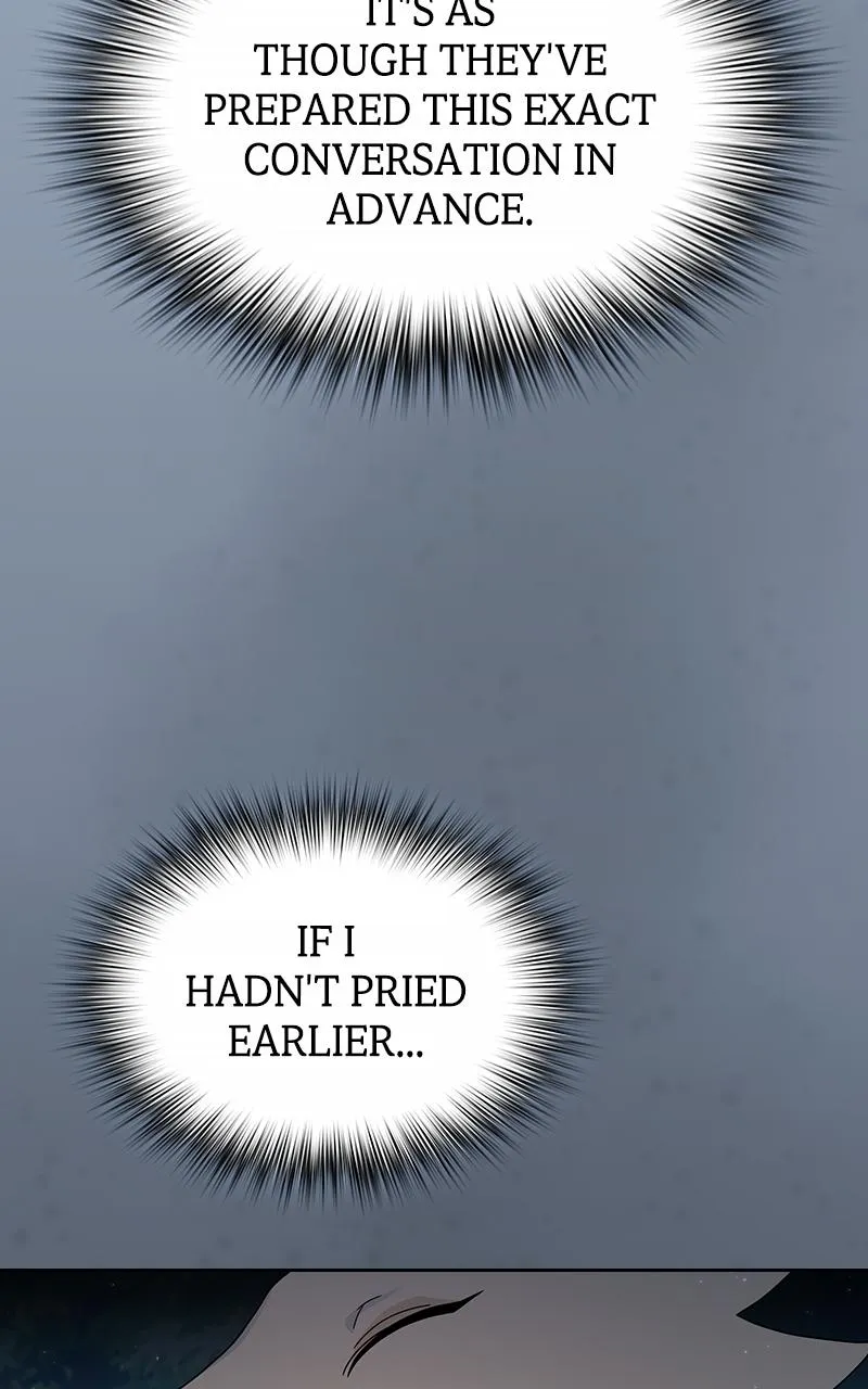 Read Nebula's Civilization (en) Manga Online