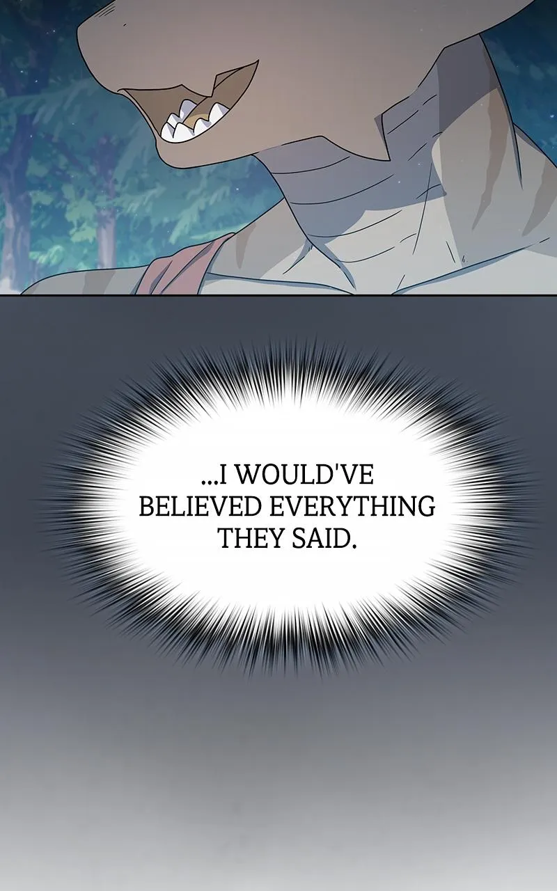 Read Nebula's Civilization (en) Manga Online