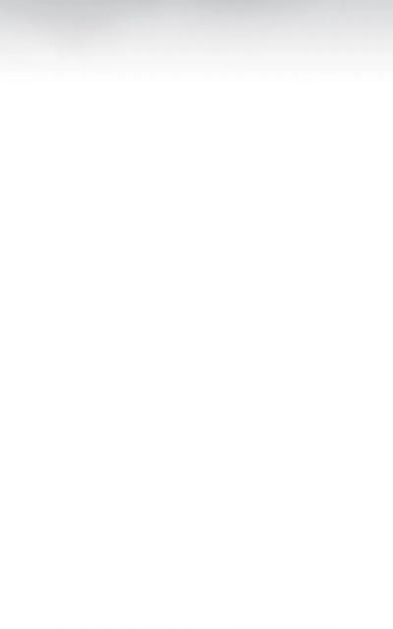 Read Nebula's Civilization (en) Manga Online