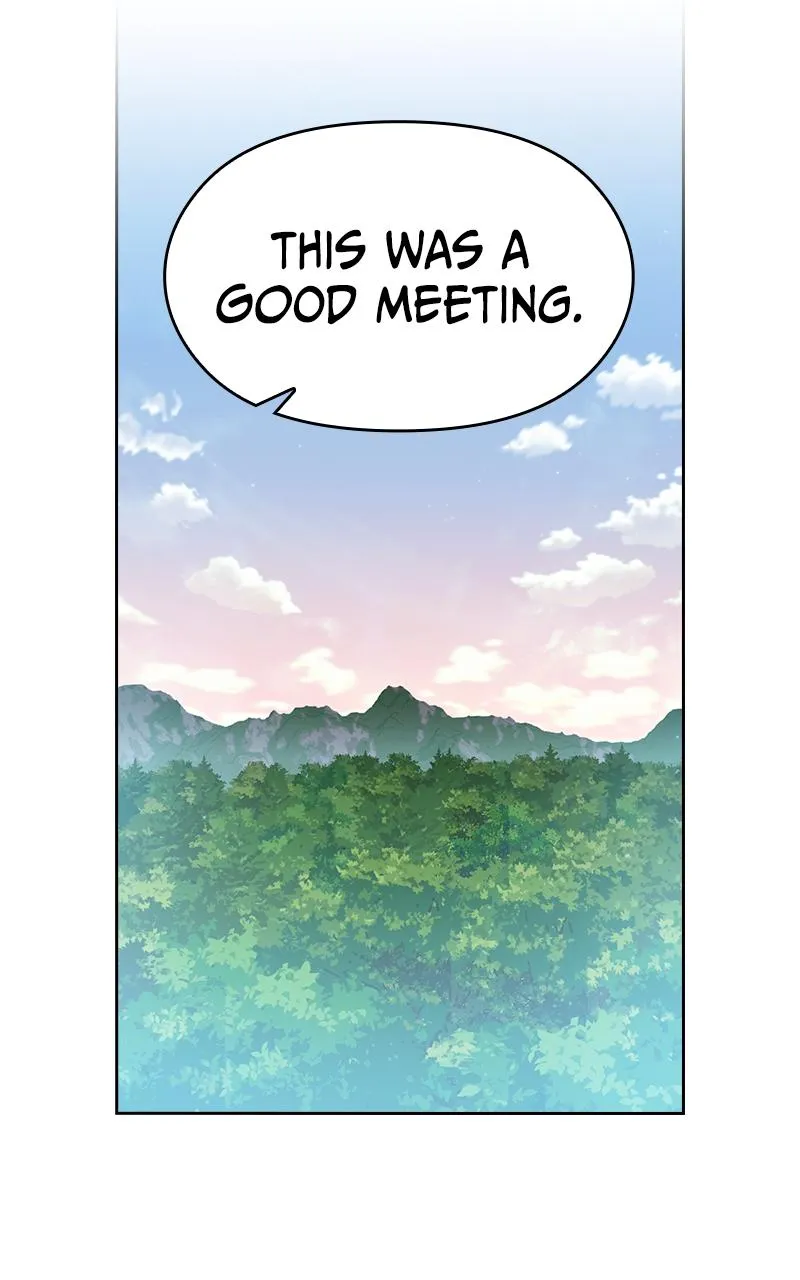 Read Nebula's Civilization (en) Manga Online