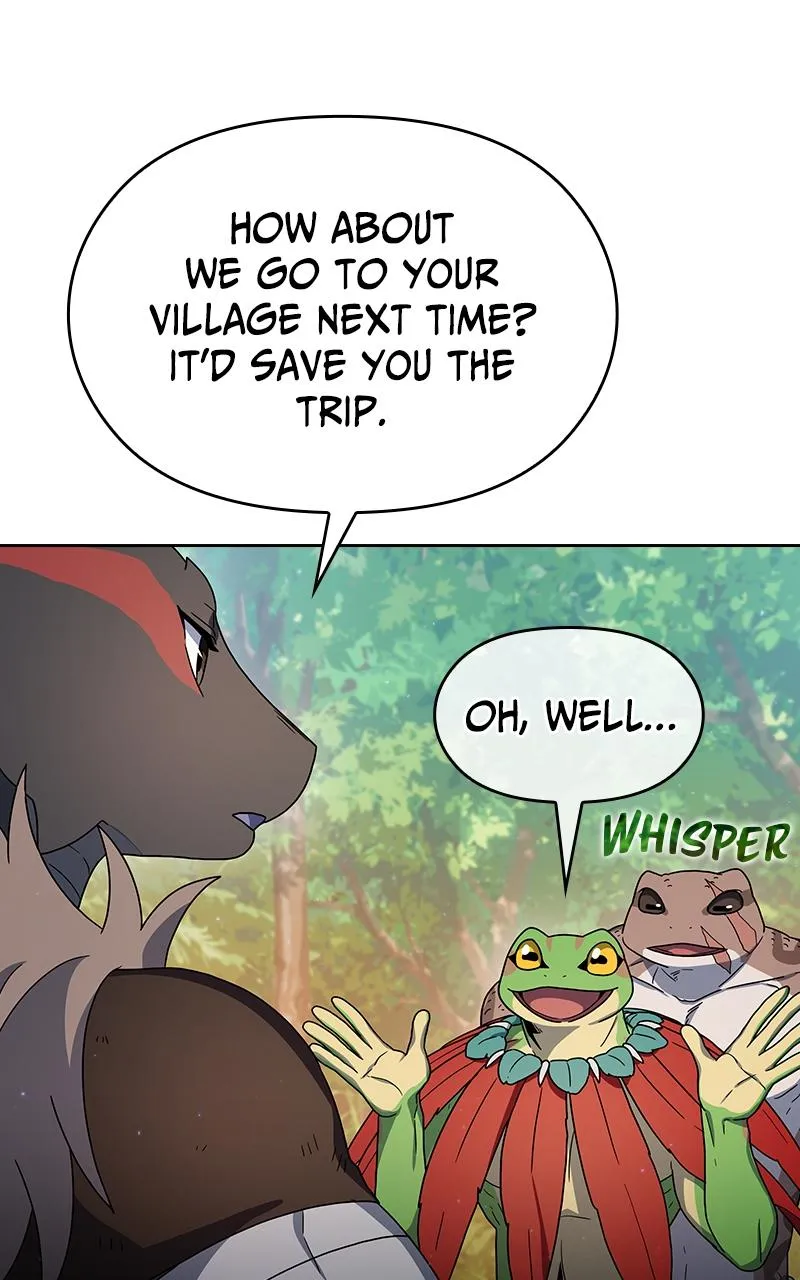 Read Nebula's Civilization (en) Manga Online