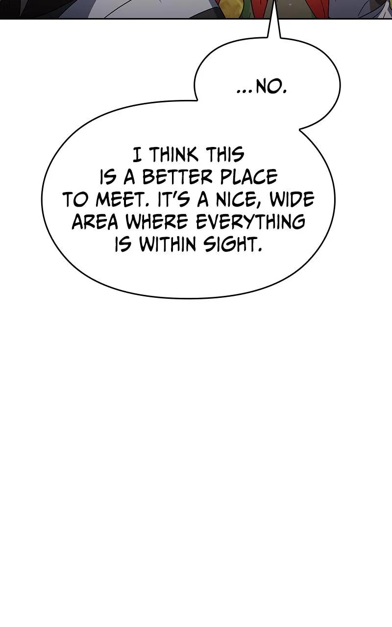 Read Nebula's Civilization (en) Manga Online