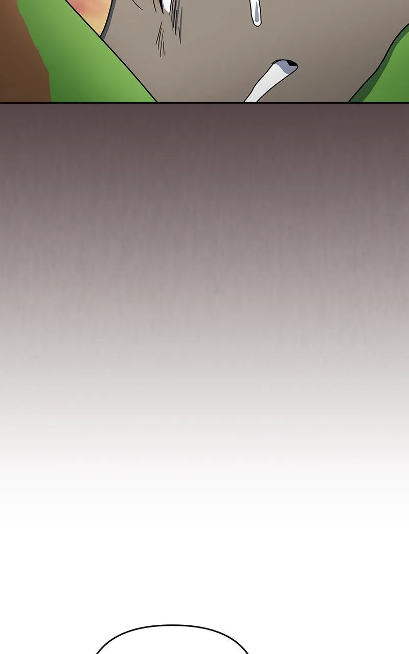 Read Nebula's Civilization (en) Manga Online