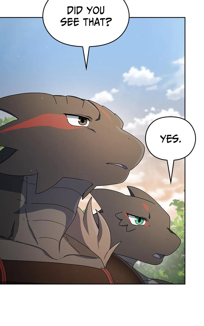 Read Nebula's Civilization (en) Manga Online