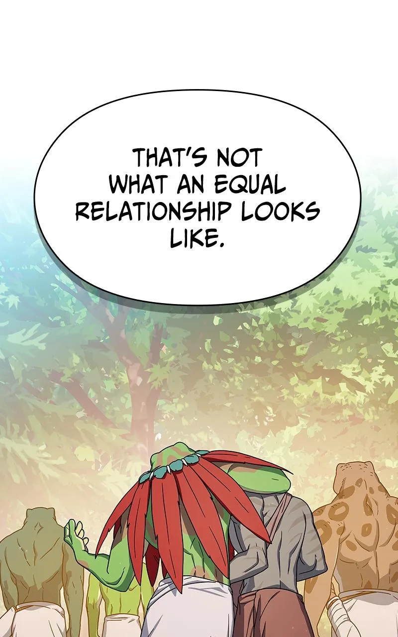 Read Nebula's Civilization (en) Manga Online