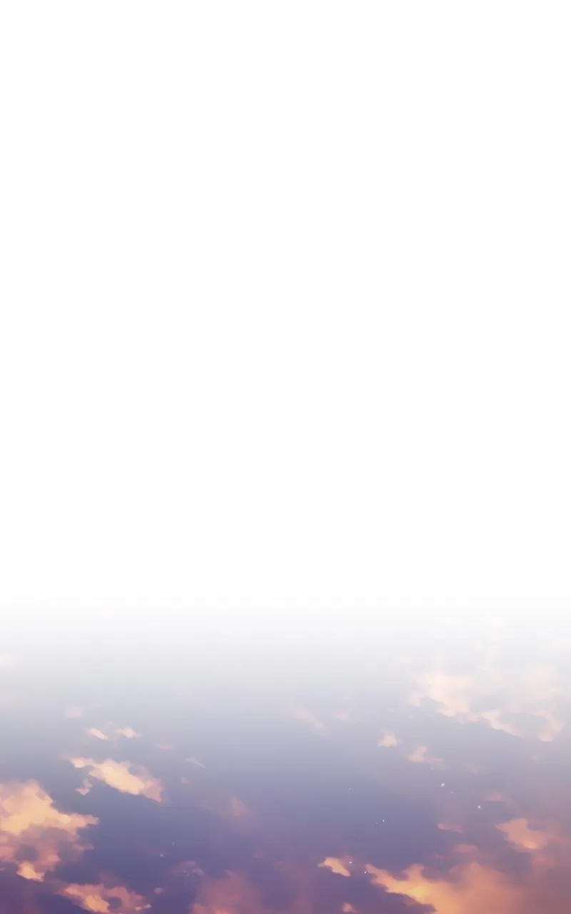 Read Nebula's Civilization (en) Manga Online