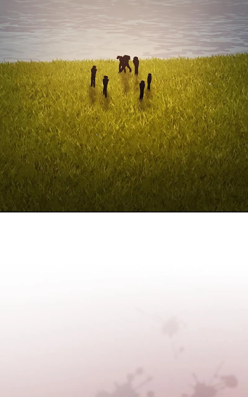 Read Nebula's Civilization (en) Manga Online