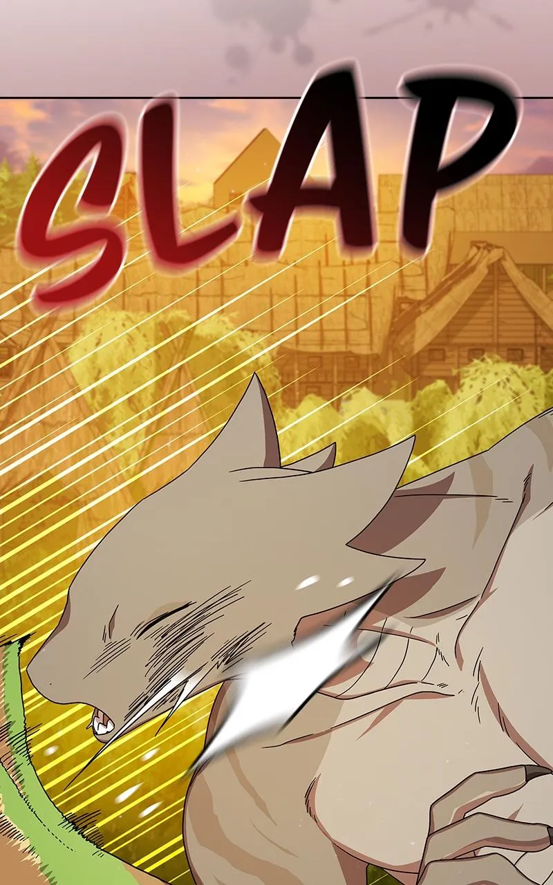 Read Nebula's Civilization (en) Manga Online