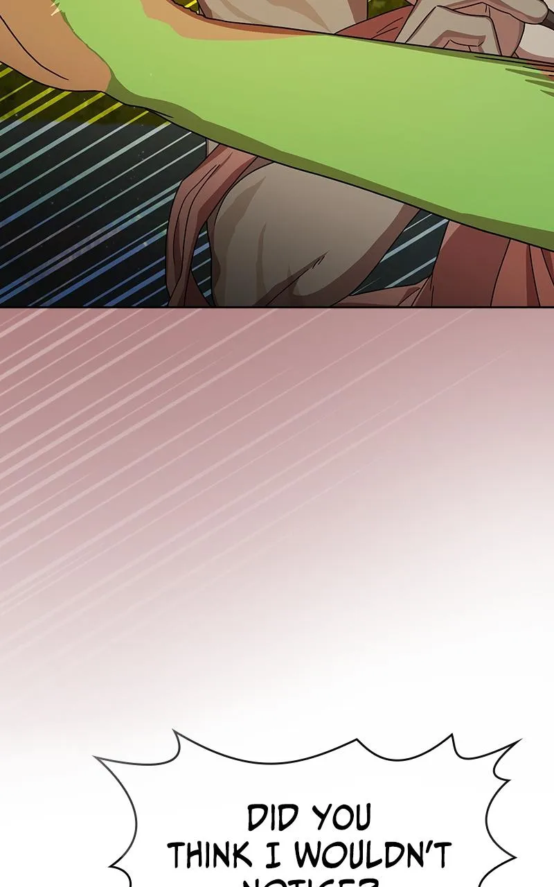 Read Nebula's Civilization (en) Manga Online