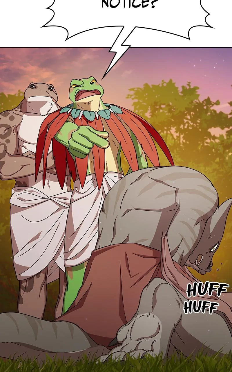 Read Nebula's Civilization (en) Manga Online