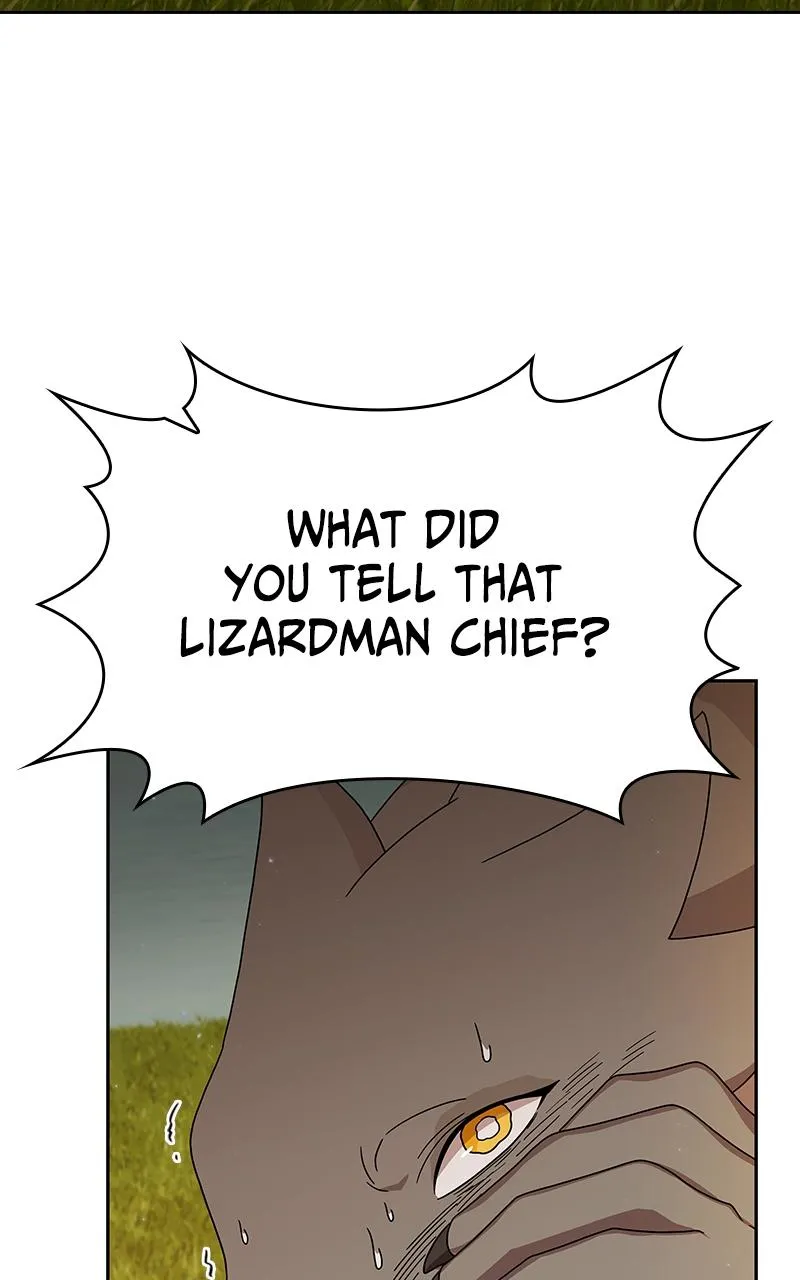 Read Nebula's Civilization (en) Manga Online