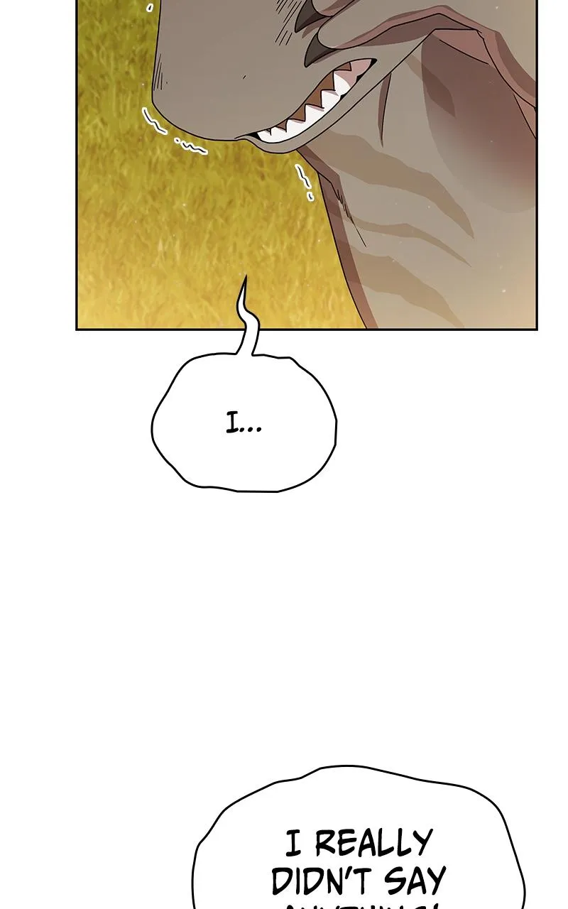 Read Nebula's Civilization (en) Manga Online