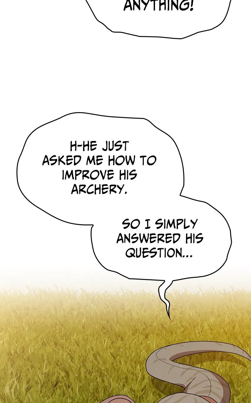 Read Nebula's Civilization (en) Manga Online