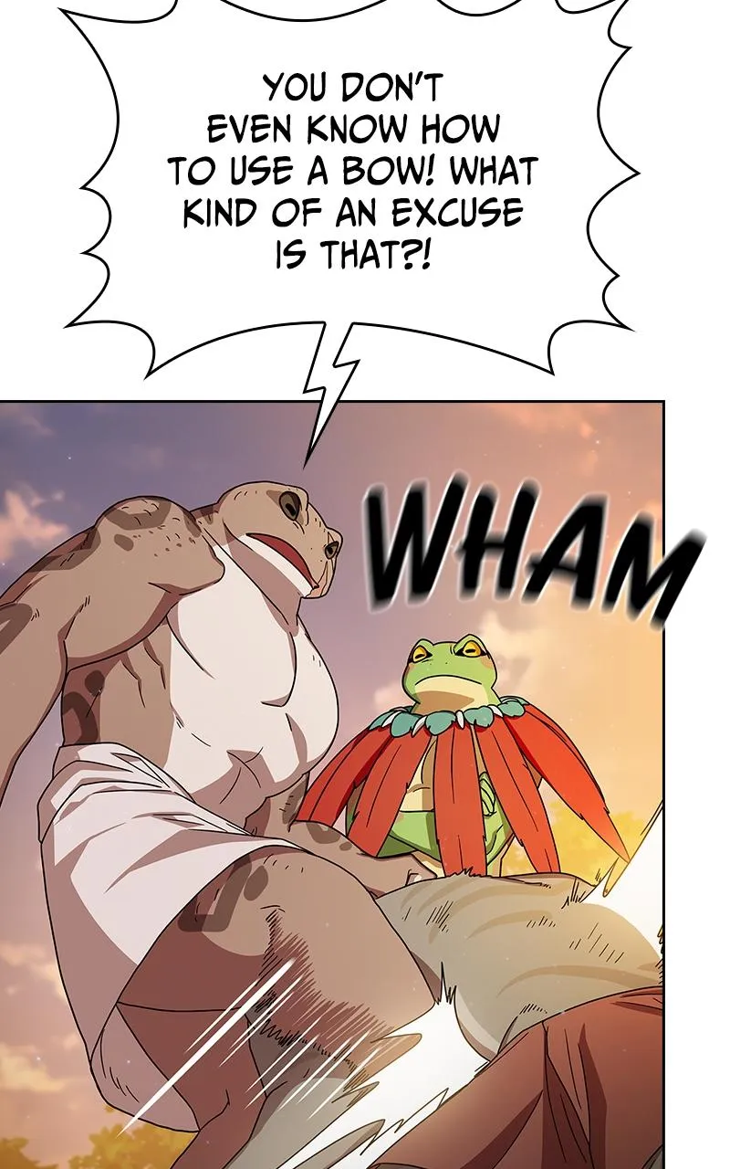 Read Nebula's Civilization (en) Manga Online