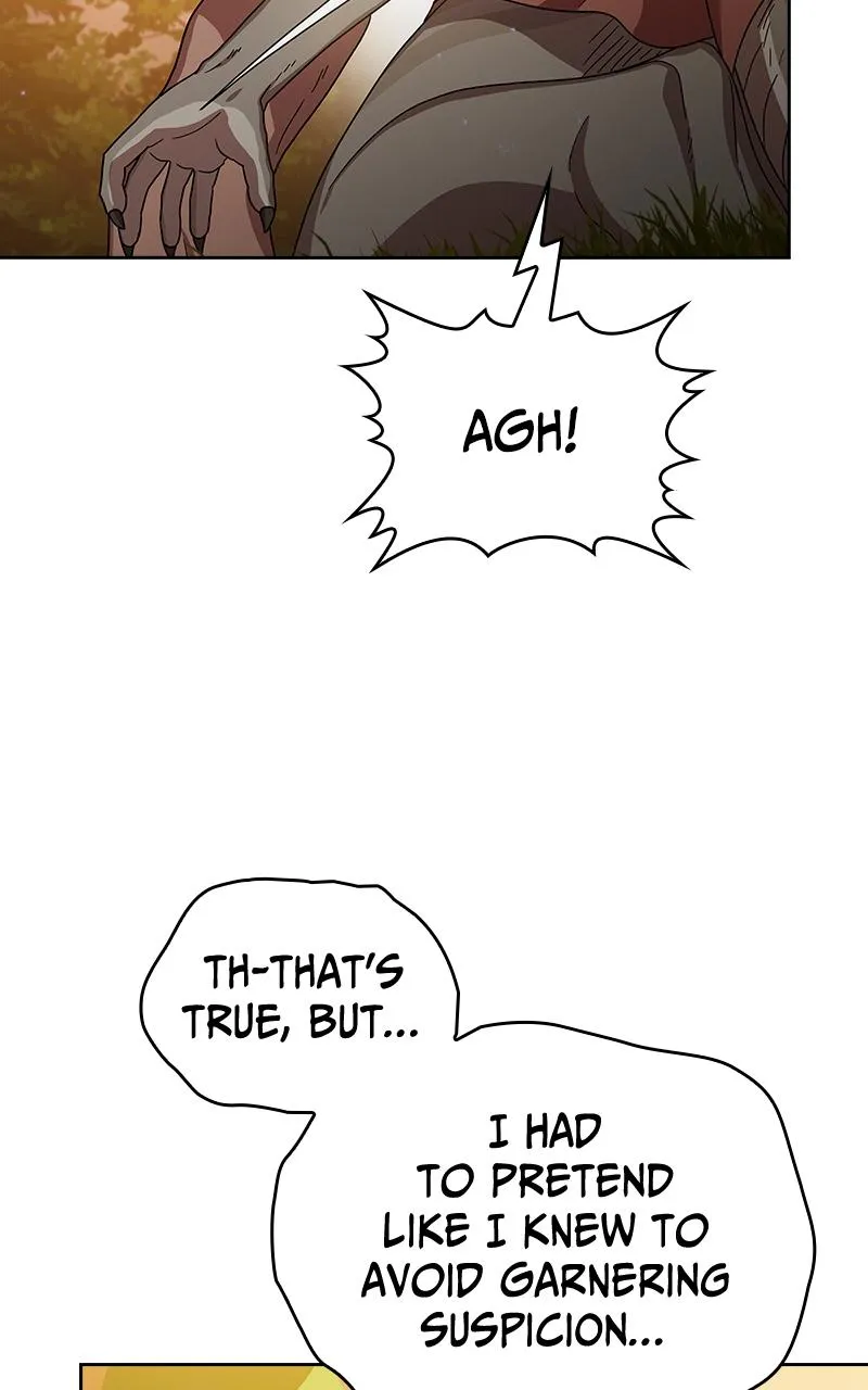 Read Nebula's Civilization (en) Manga Online