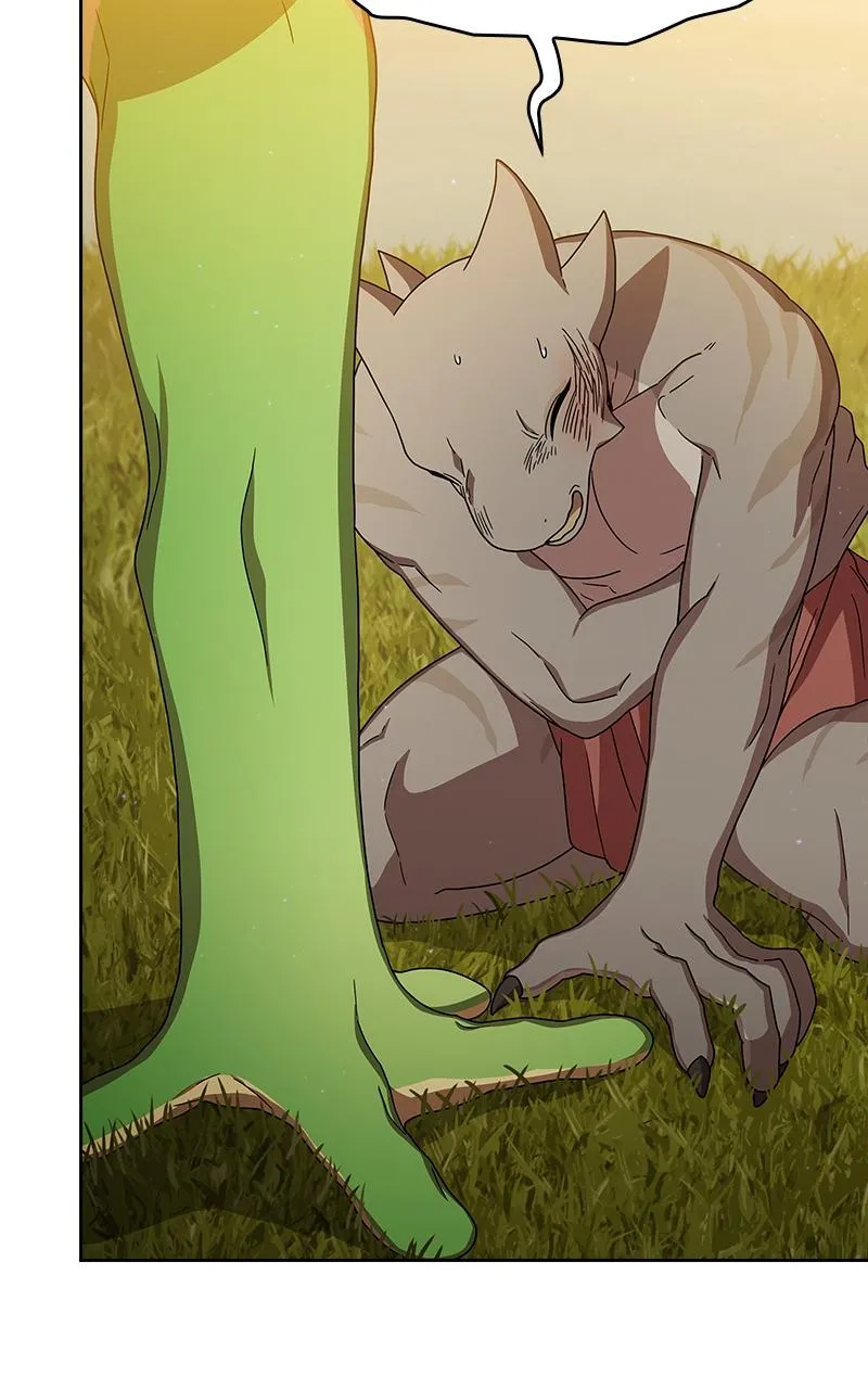 Read Nebula's Civilization (en) Manga Online