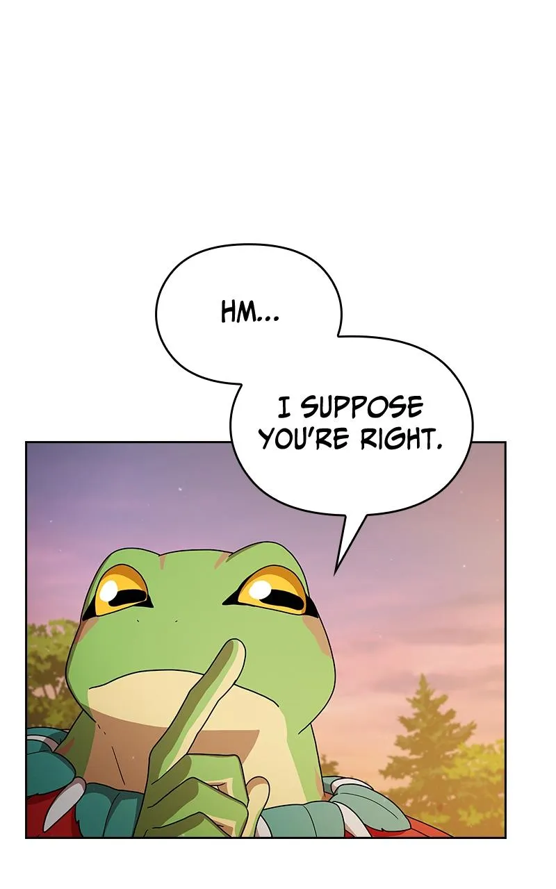 Read Nebula's Civilization (en) Manga Online