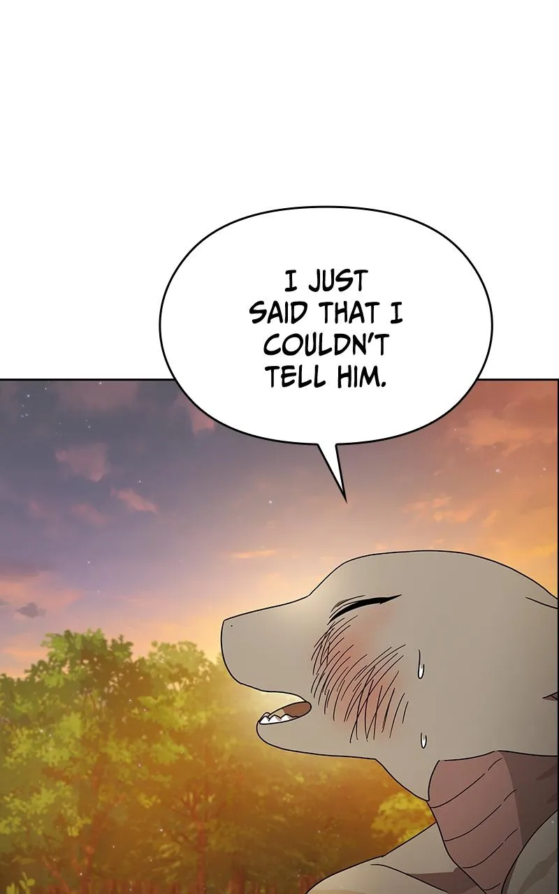 Read Nebula's Civilization (en) Manga Online