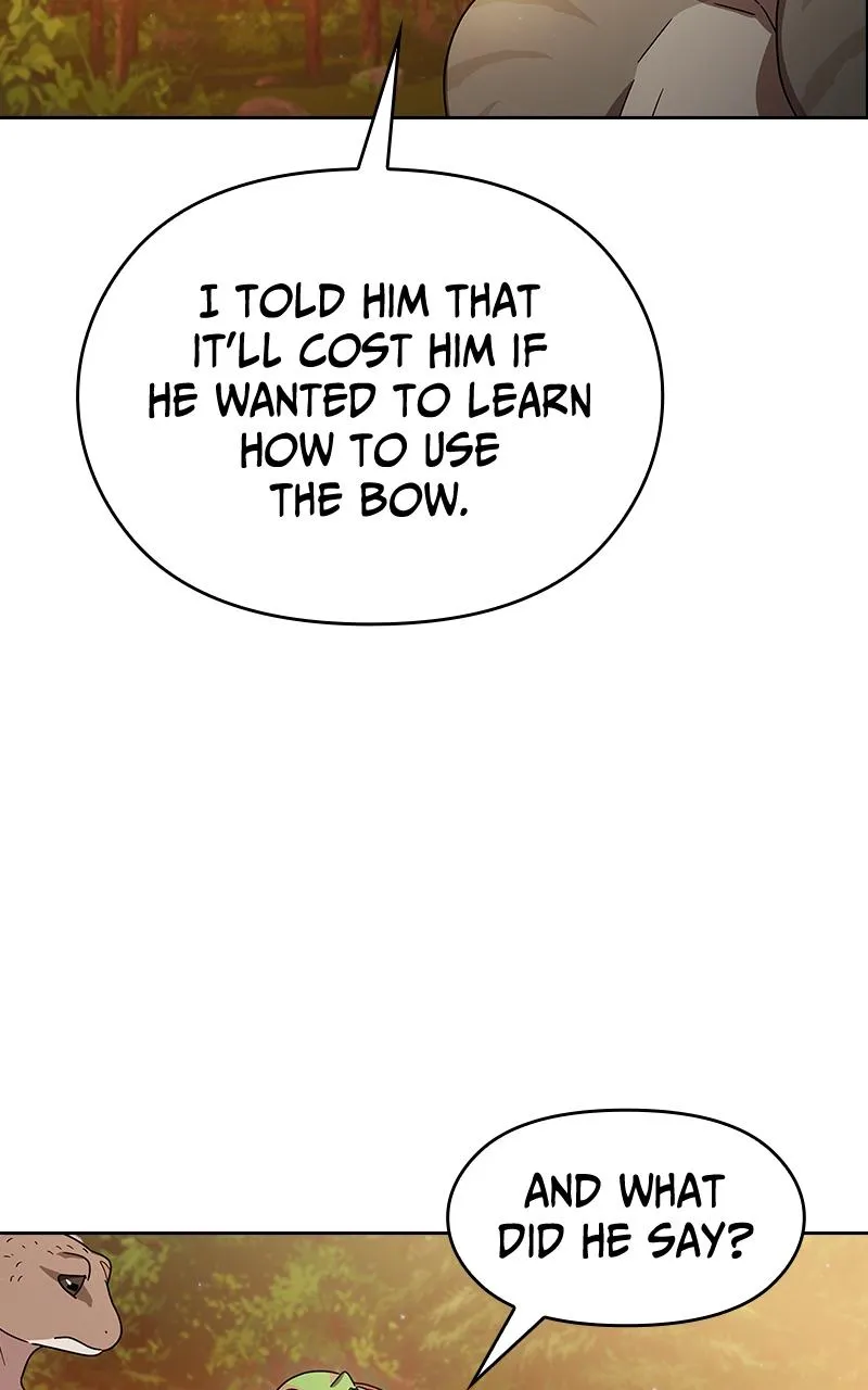 Read Nebula's Civilization (en) Manga Online