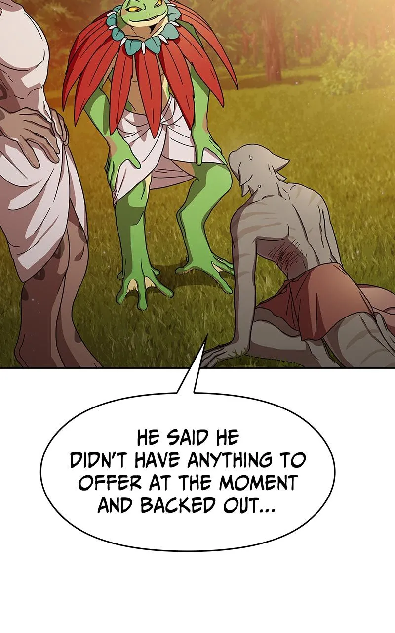 Read Nebula's Civilization (en) Manga Online