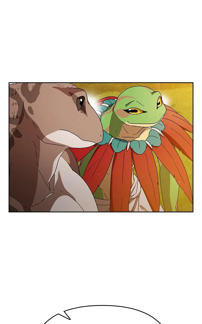 Read Nebula's Civilization (en) Manga Online