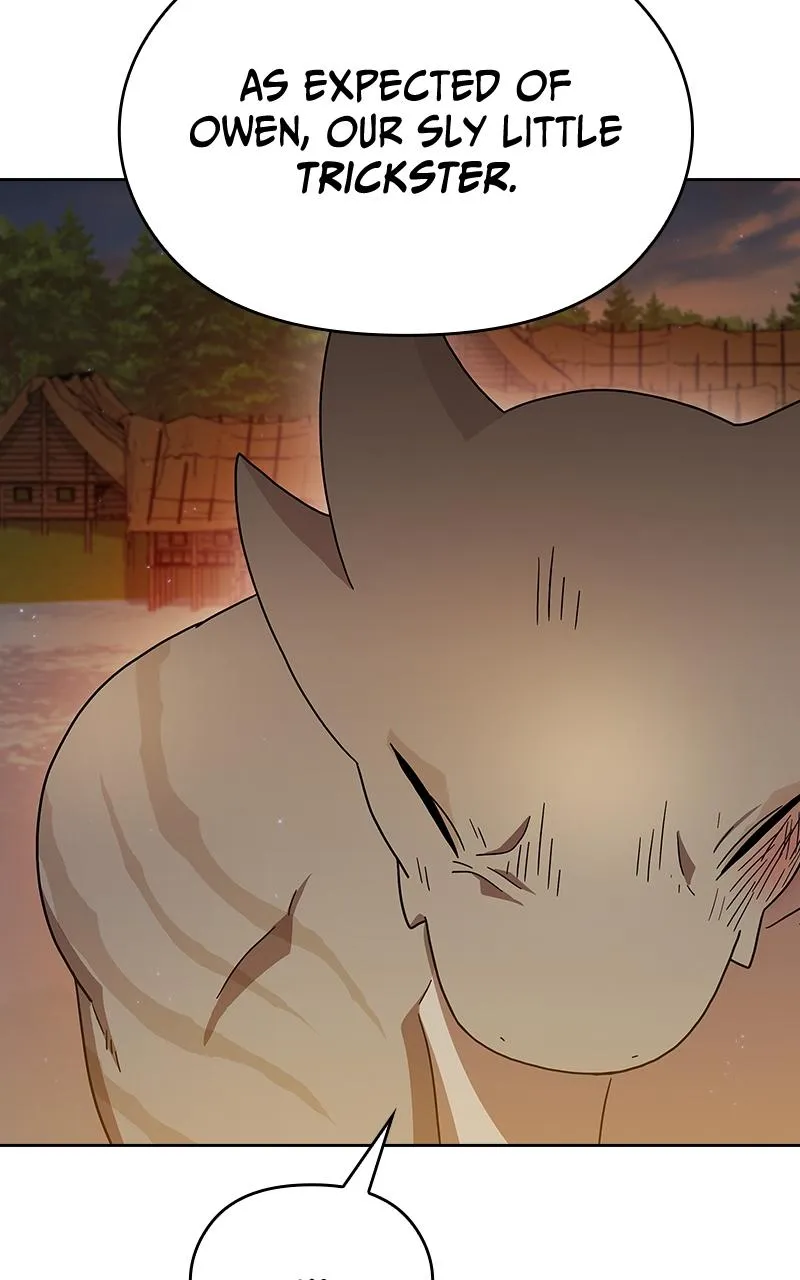 Read Nebula's Civilization (en) Manga Online