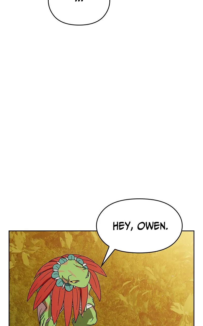 Read Nebula's Civilization (en) Manga Online