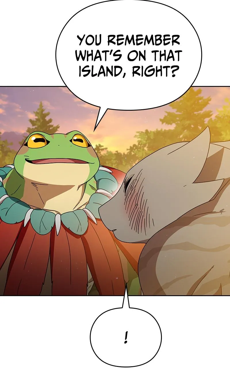 Read Nebula's Civilization (en) Manga Online