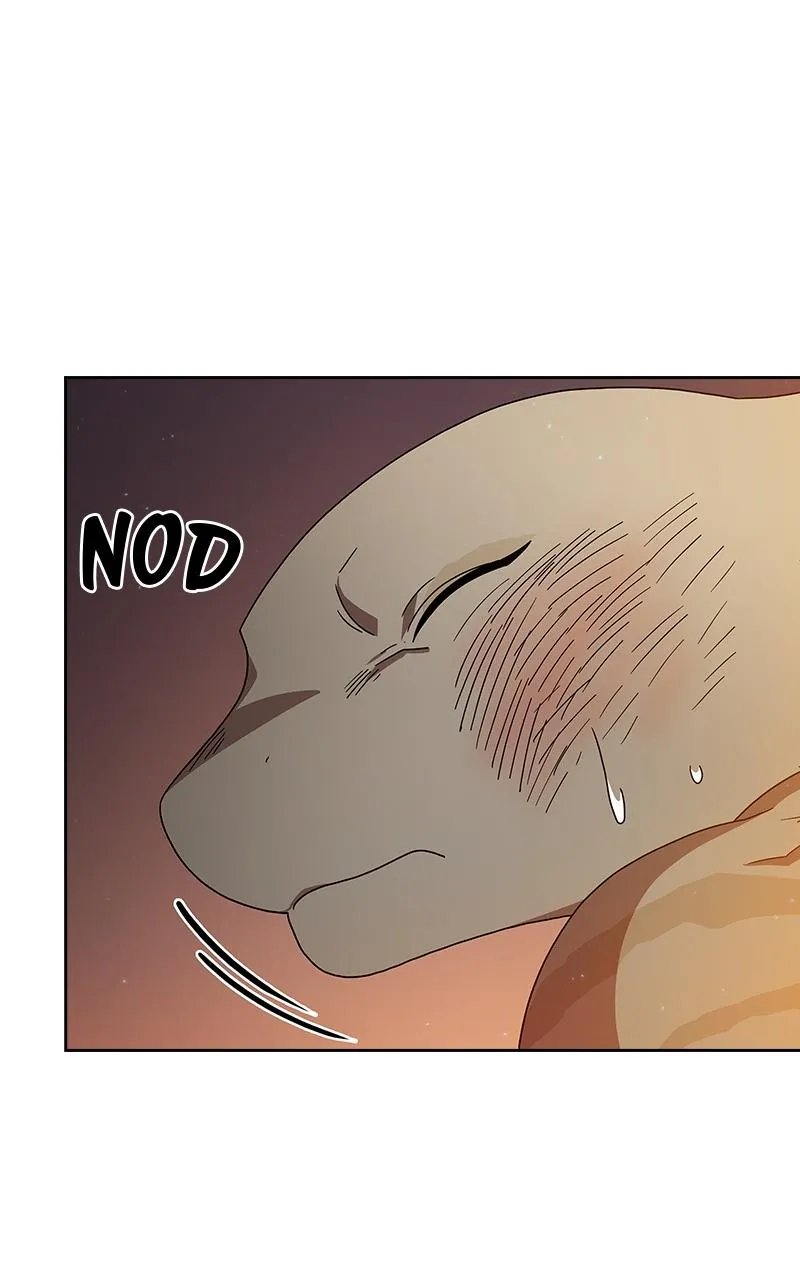 Read Nebula's Civilization (en) Manga Online