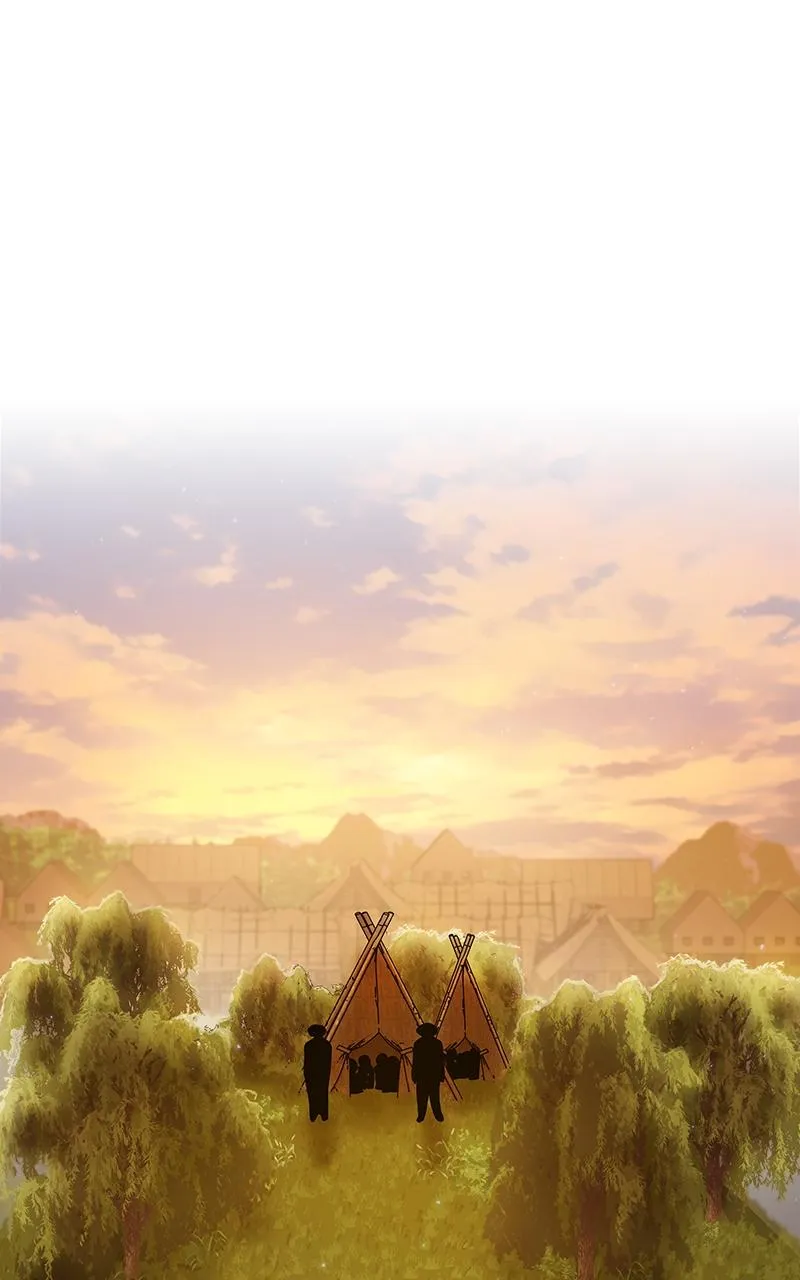 Read Nebula's Civilization (en) Manga Online