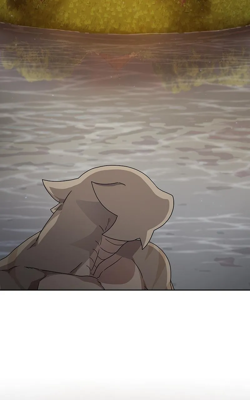 Read Nebula's Civilization (en) Manga Online