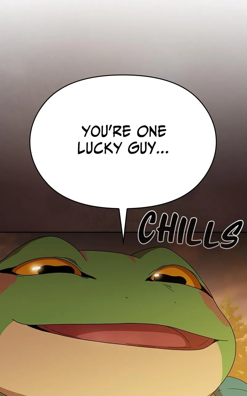 Read Nebula's Civilization (en) Manga Online