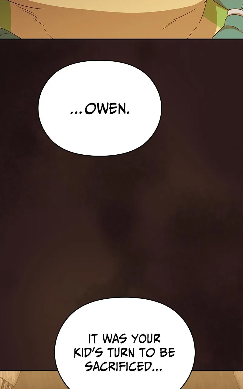 Read Nebula's Civilization (en) Manga Online