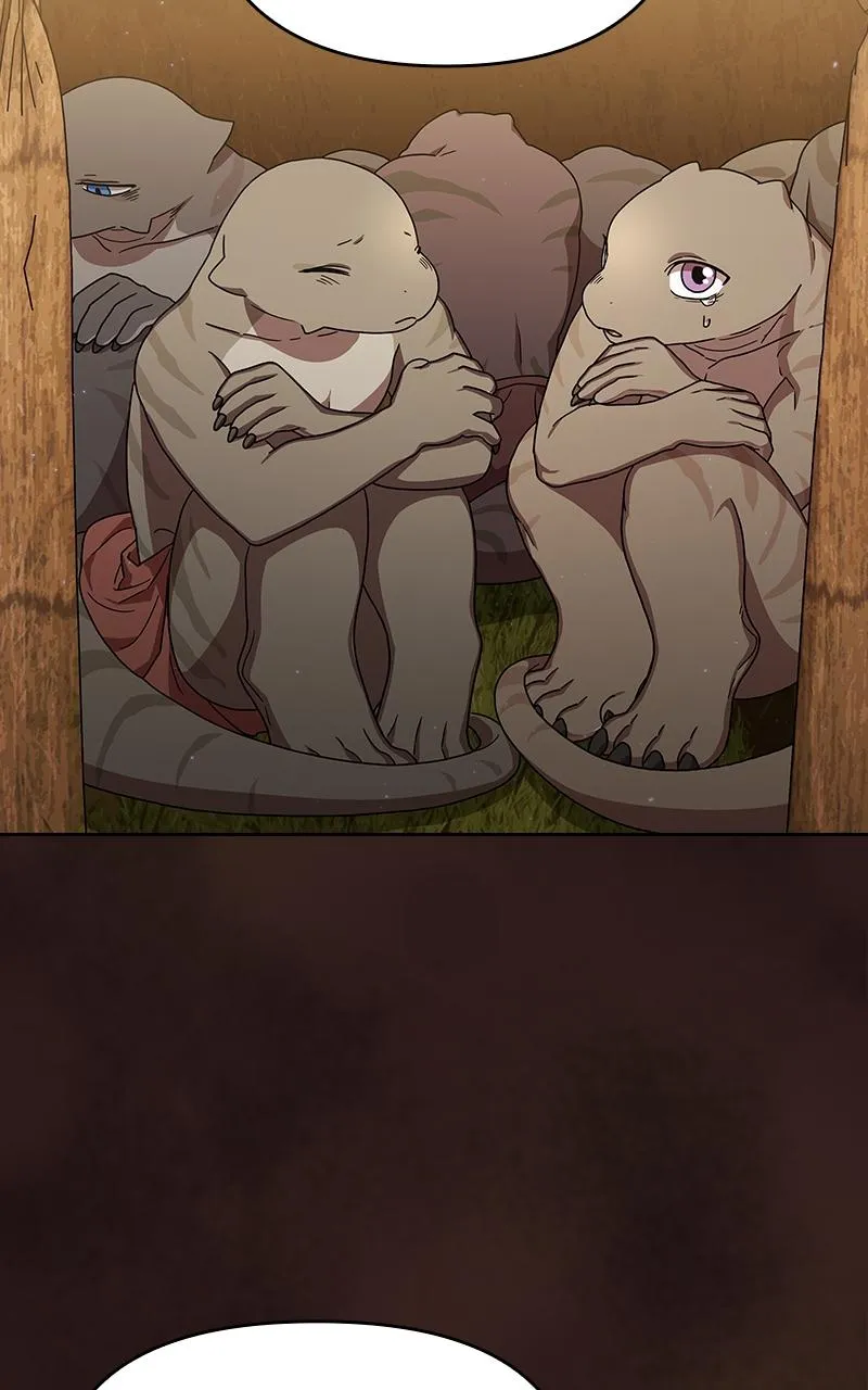 Read Nebula's Civilization (en) Manga Online