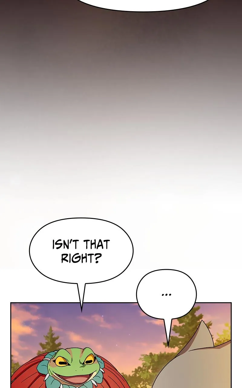 Read Nebula's Civilization (en) Manga Online