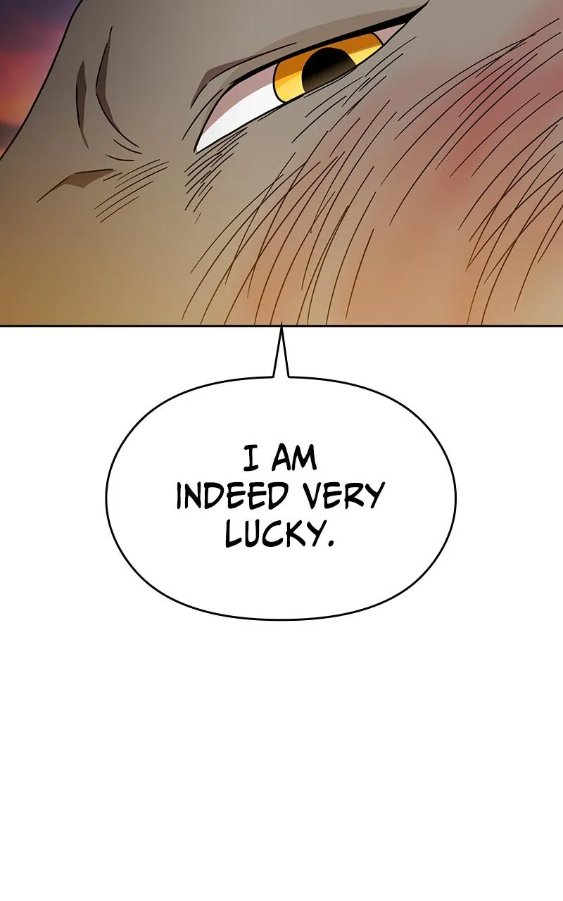 Read Nebula's Civilization (en) Manga Online