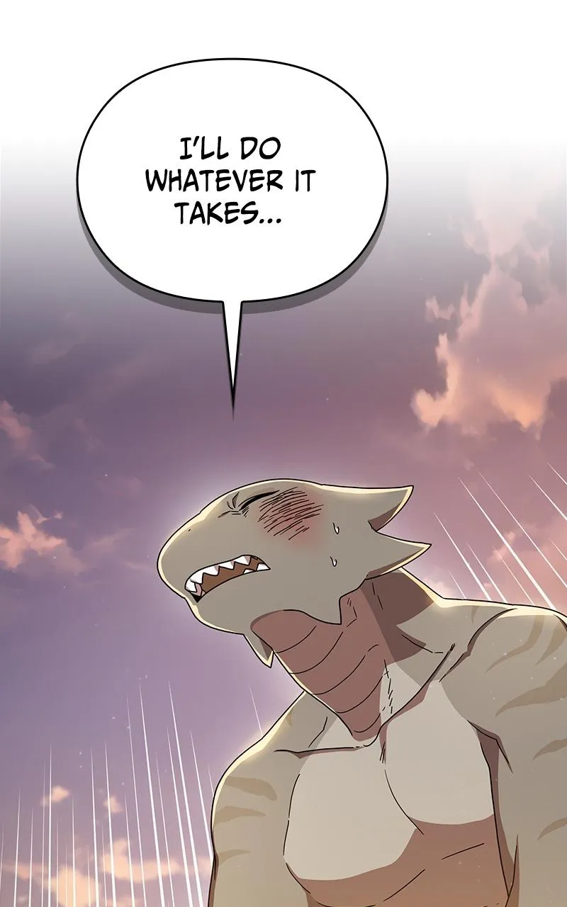 Read Nebula's Civilization (en) Manga Online