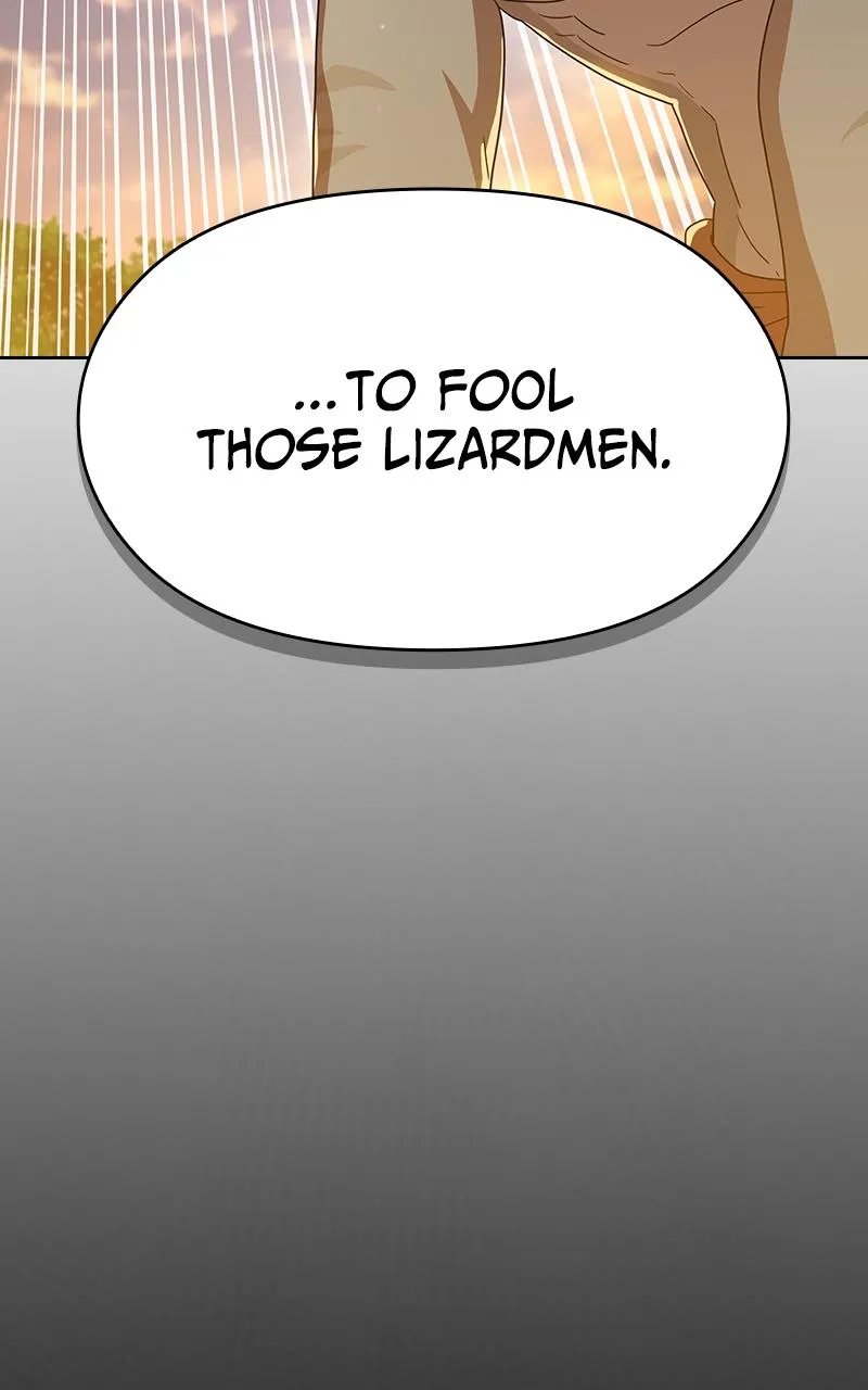 Read Nebula's Civilization (en) Manga Online