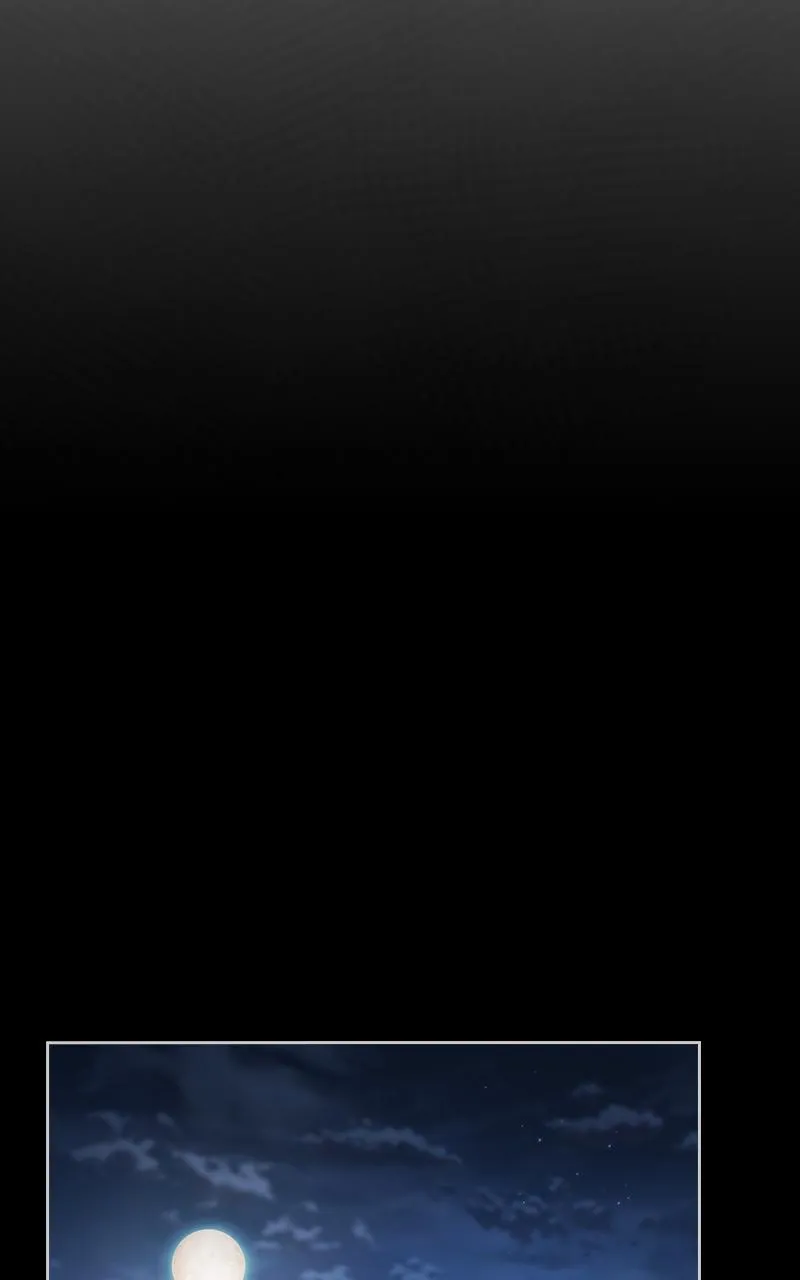 Read Nebula's Civilization (en) Manga Online