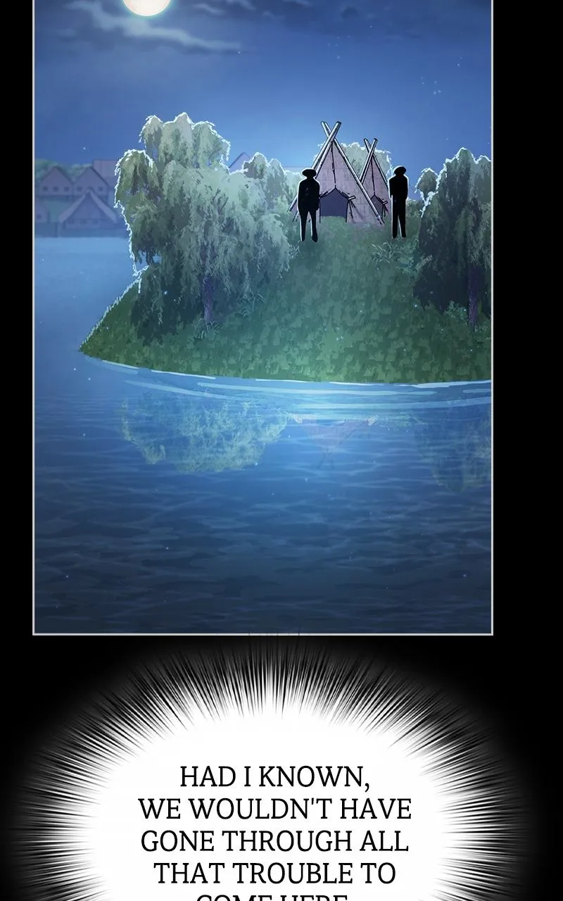 Read Nebula's Civilization (en) Manga Online