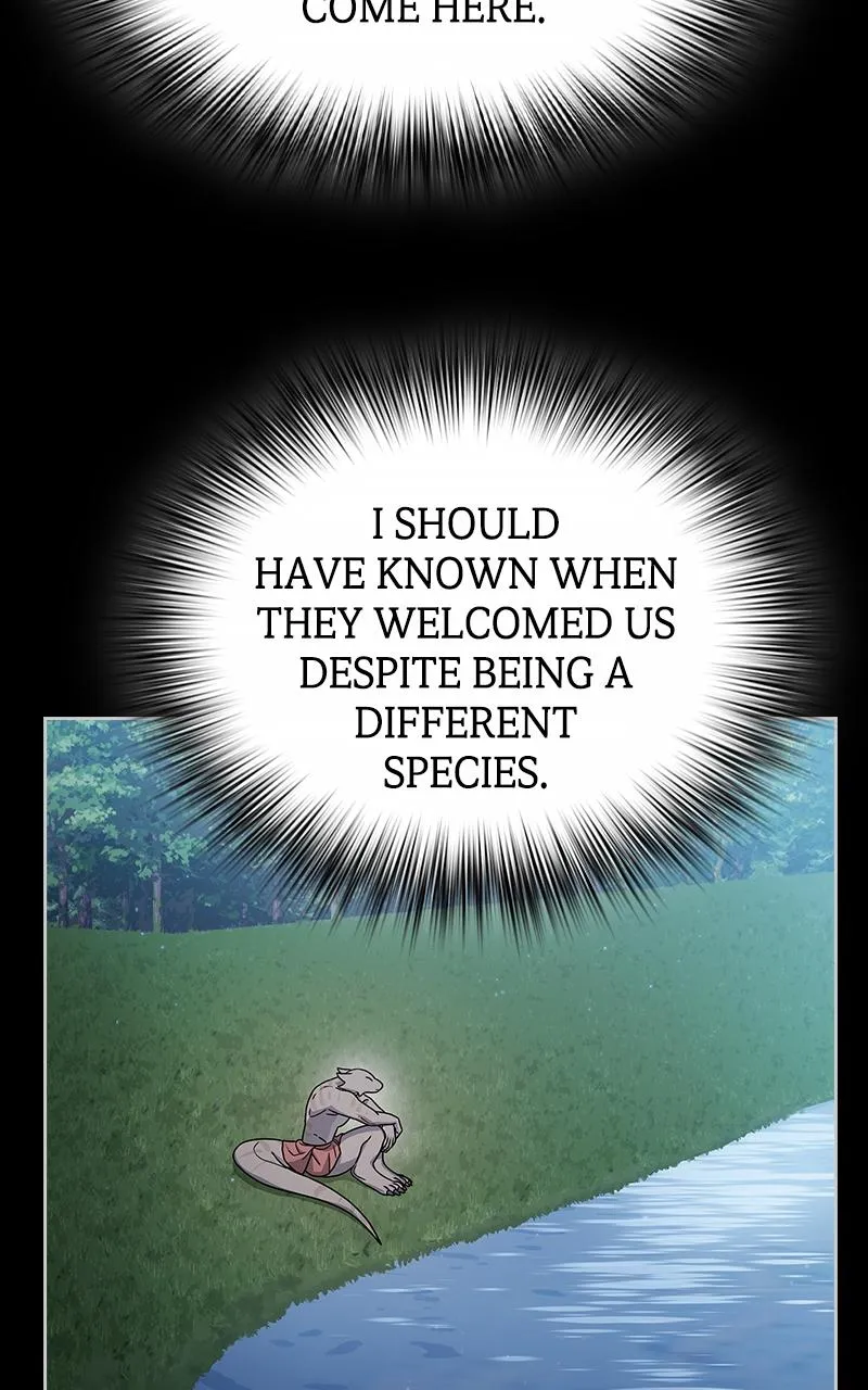 Read Nebula's Civilization (en) Manga Online