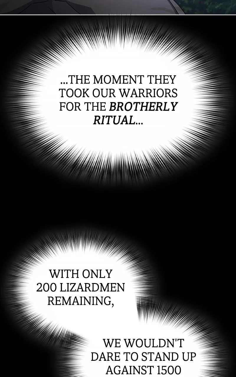 Read Nebula's Civilization (en) Manga Online