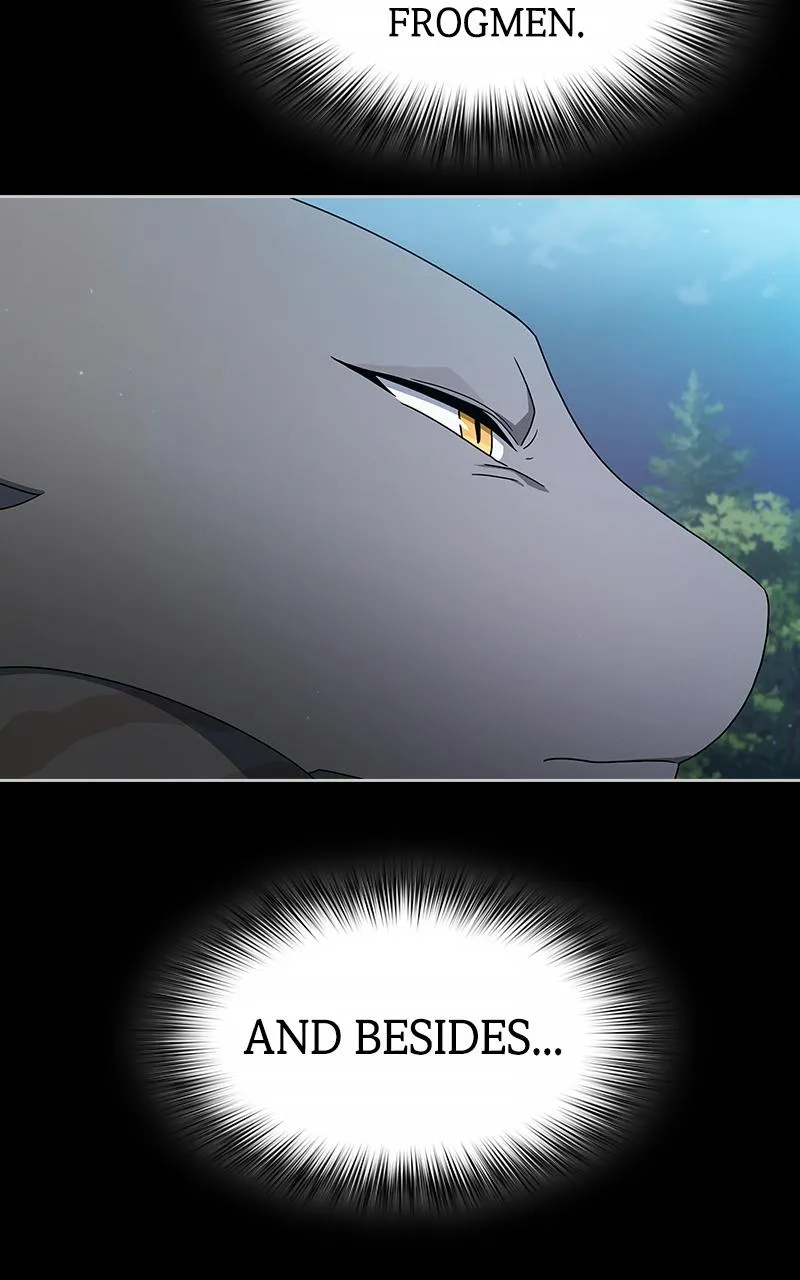 Read Nebula's Civilization (en) Manga Online