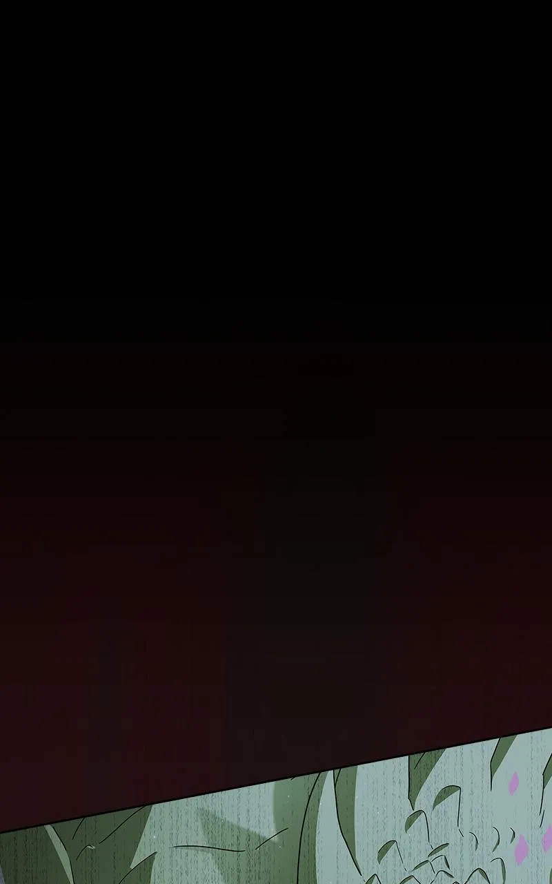 Read Nebula's Civilization (en) Manga Online