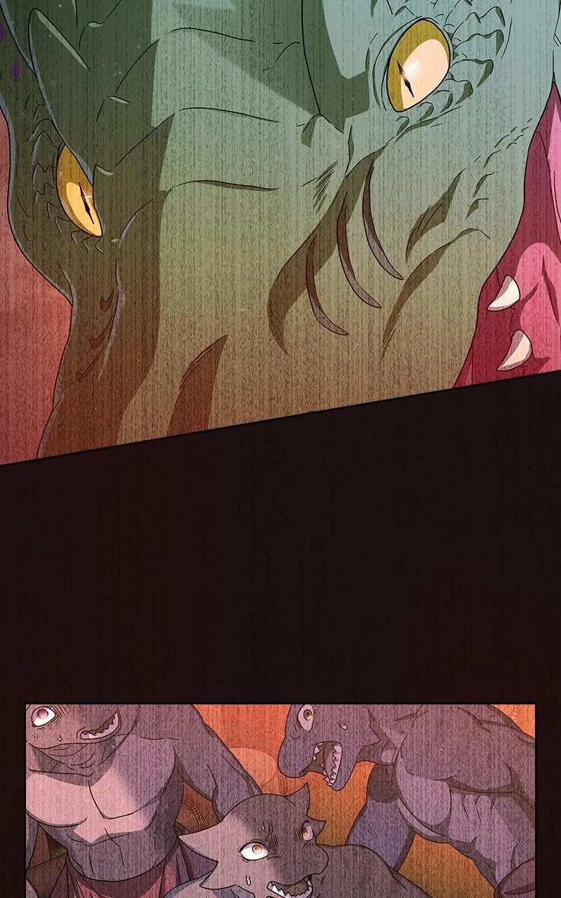 Read Nebula's Civilization (en) Manga Online