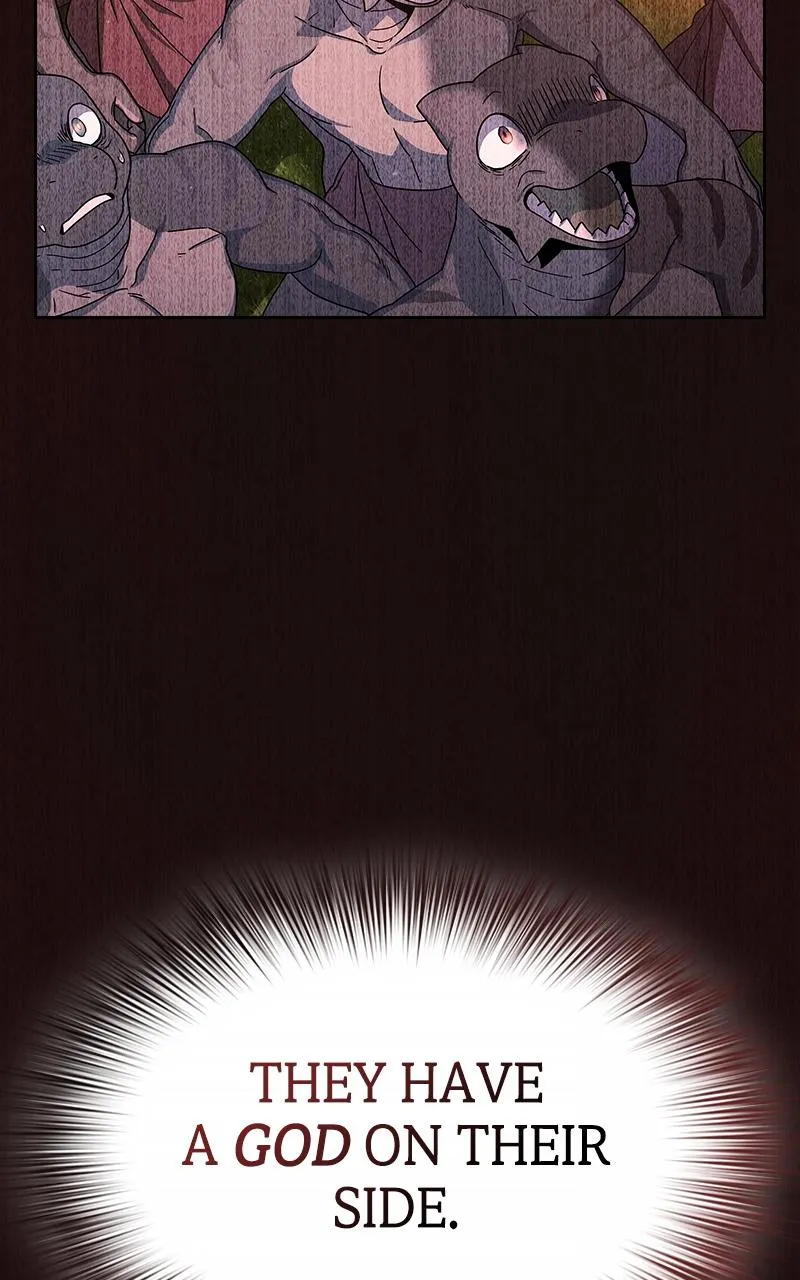 Read Nebula's Civilization (en) Manga Online